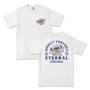 Fun in the Sun Tee