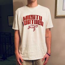 Load image into Gallery viewer, Vintage Tee
