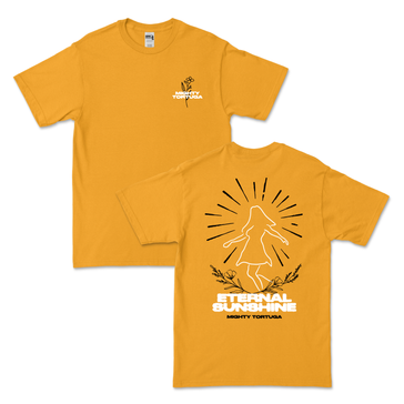 Golden Hour Tee