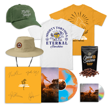 Load image into Gallery viewer, Eternal Sunshine - Collector&#39;s Bundle

