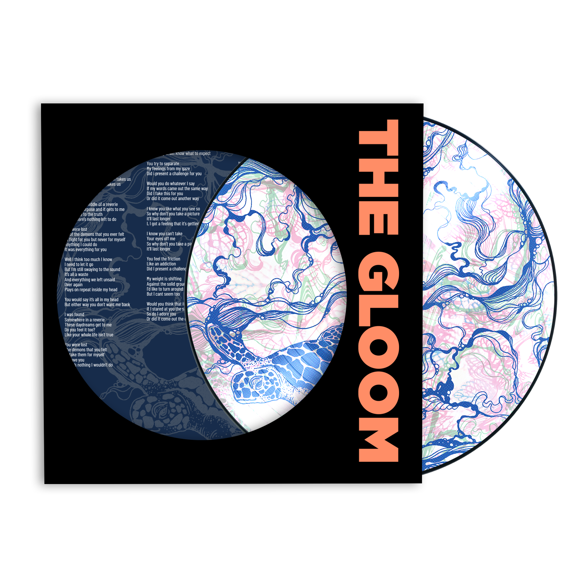 The Gloom - 10